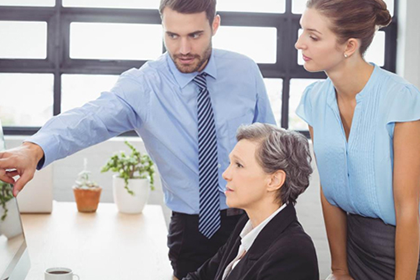 借款争议属民事案件范畴吗？